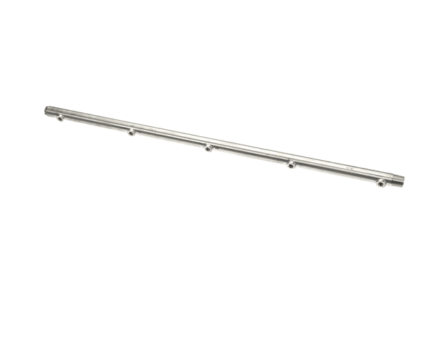 Champion - Moyer Diebel 417745 Pipe Assembly, Final Rinse, 5 Hole (CHA417745) Each