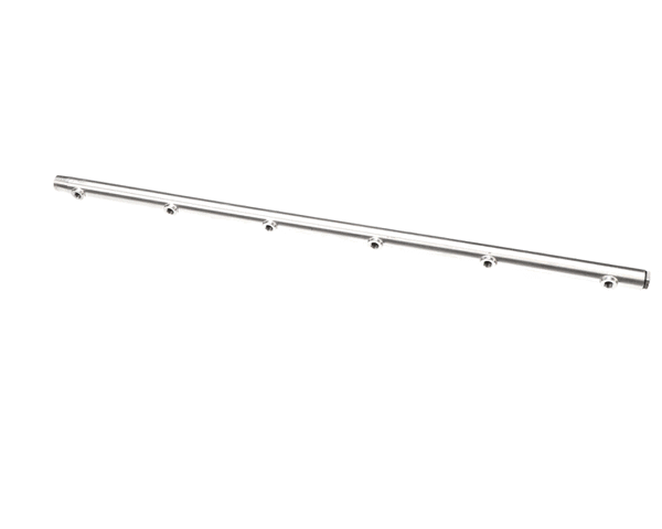 Champion - Moyer Diebel 417747 Pipe Assembly,Final Rinse,6 Hole,W/Sst E (CHA417747) Each