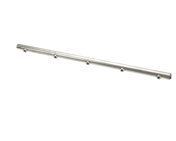 Champion - Moyer Diebel 417748 Pipe Assy,Final Rinse, 5 Hole (CHA417748) Each