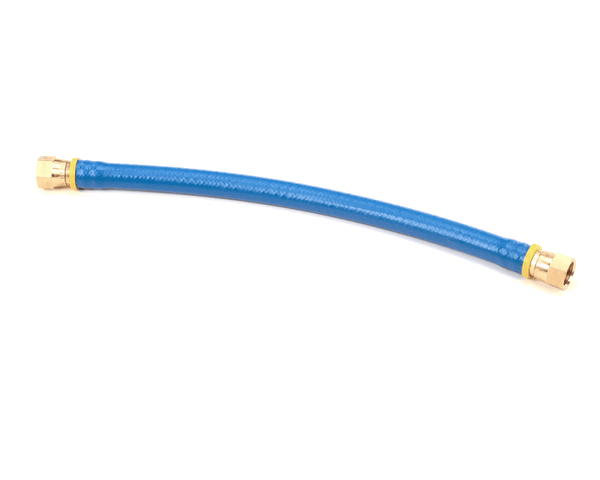 CHAMPION - MOYER DIEBEL 419974 HOSE ASSEMBLY 1/2ID X 14LG DH5000T-M2 (CHA419974) Each