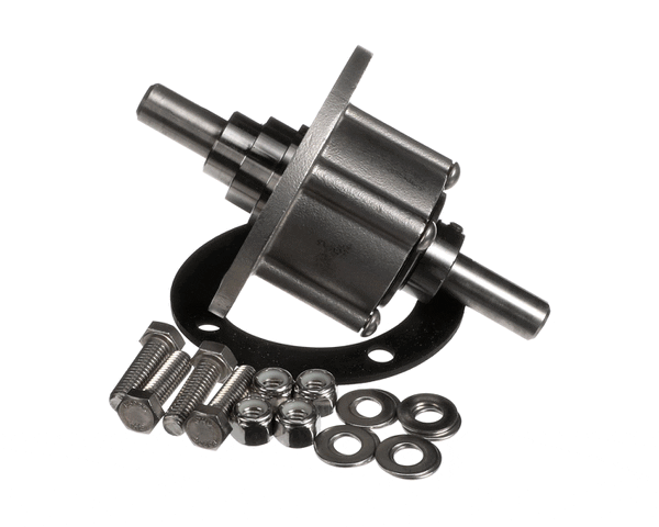 Champion - Moyer Diebel 420139-S (Serv Kit) Drive Are Install, Continual (CHA420139-S) Each