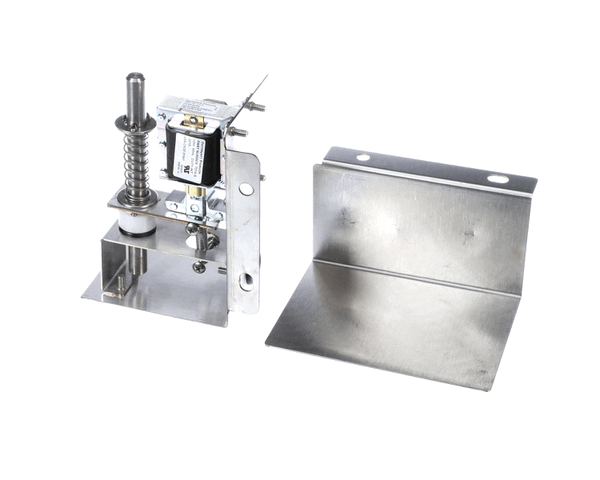 Champion - Moyer Diebel 420800S Pkg, Door Lock, Dh6000/T Service (CHA420800S) Each