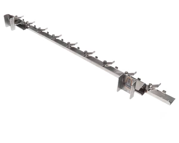 CHAMPION - MOYER DIEBEL 420921 PAWL BAR ASSY, ROLL DR, 44PRO, LR-FR OR (CHA420921) Each
