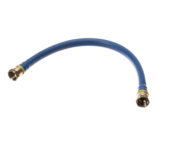 CHAMPION - MOYER DIEBEL 421823 HOSE ASSY 19" LONG SUPPLY (CHA421823) Each