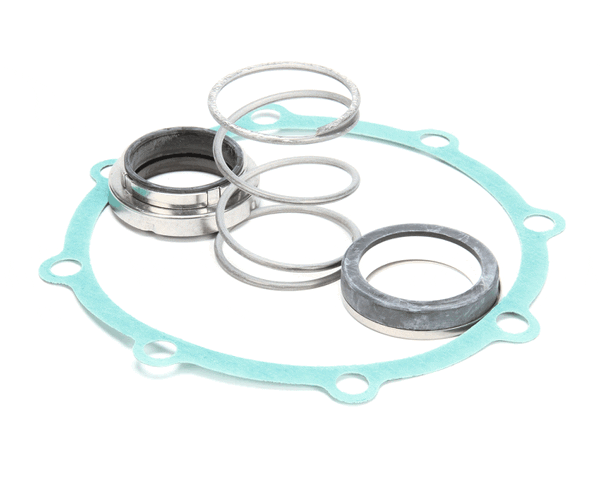 CHAMPION - MOYER DIEBEL 900009 KITPP28 SEALGASKET (CHA900009) Each