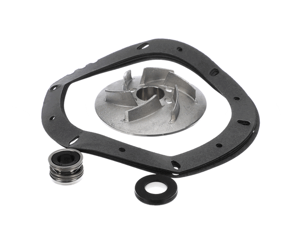CHAMPION - MOYER DIEBEL 900183 KITSEAL 1HP IMPELLER (CHA900183) Each