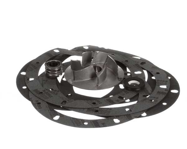 CHAMPION - MOYER DIEBEL 900184 KIT SEAL AND 2HP IMPELLER (CHA900184) Each