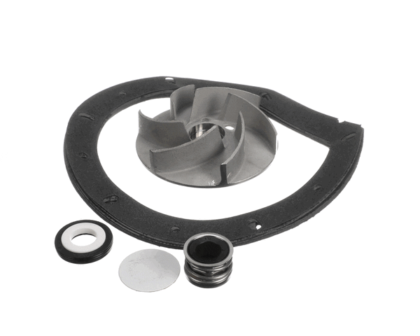 CHAMPION - MOYER DIEBEL 900185 KITSEAL 3 HP IMPELLER (CHA900185) Each