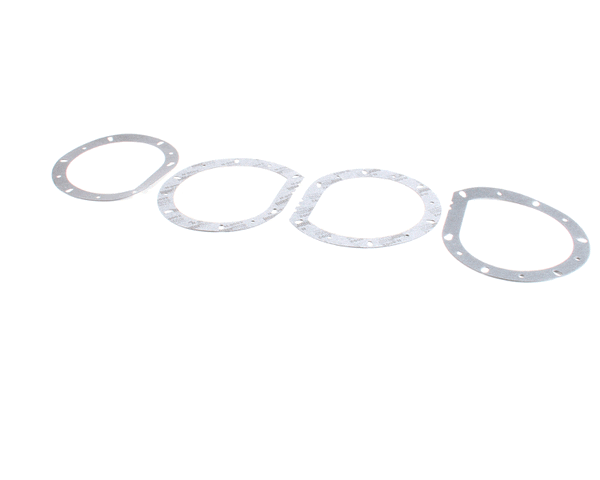 CHAMPION - MOYER DIEBEL 900737 KIT GASKETS, JET PUMP NEW (CHA900737) Each