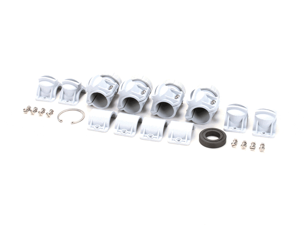 CHAMPION - MOYER DIEBEL 900743 KITWASH ARM REBUILD KIT PP28 (CHA900743) Each