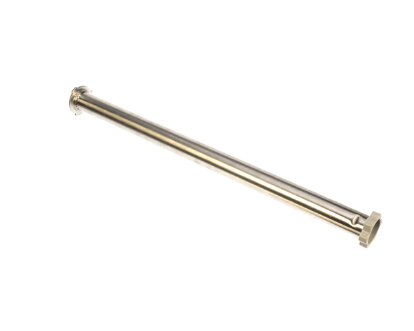 CHAMPION - MOYER DIEBEL 900776 KITSPRAYARM ASY UCC REPLACMNT (CHA900776) Each