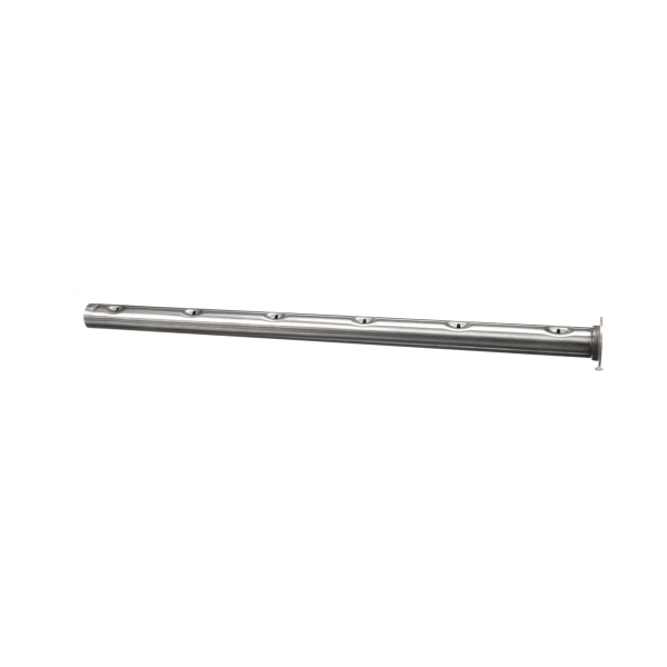 CHAMPION - MOYER DIEBEL 900777 KITSPRAYARM ASY UCCW REPLCMNT (CHA900777) Each