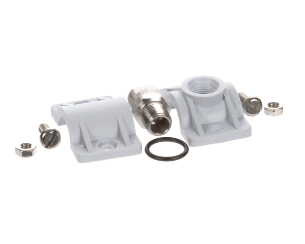 CHAMPION - MOYER DIEBEL 900786 KIT,NOZZLE PP28 RINSE COMPLETE (CHA900786) Each