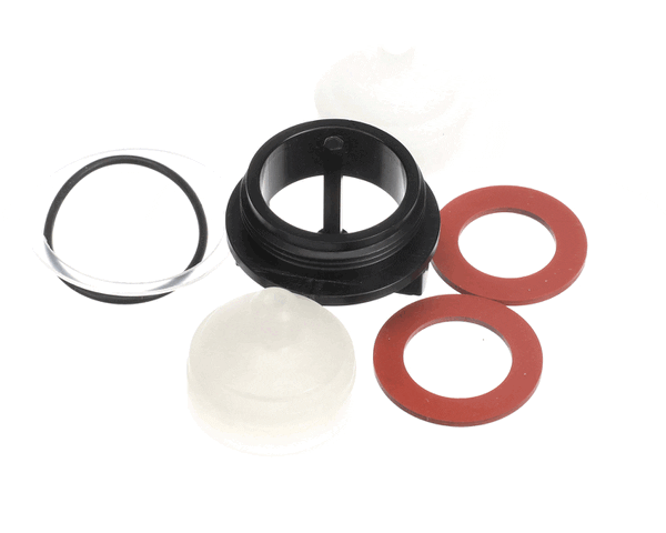 CHAMPION - MOYER DIEBEL 900837 KIT REPAIR,3/4 VACUUM BREAKER (CHA900837) Each