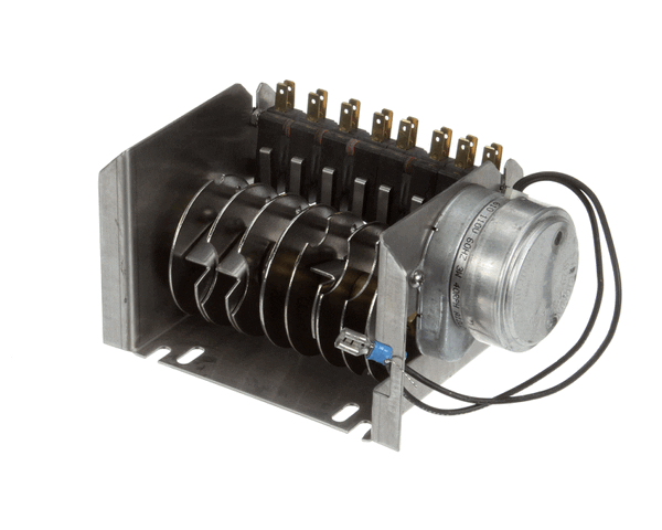 CHAMPION - MOYER DIEBEL 900892 KIT REPLACEMENT CAM TIMER WITH SST, 1000 (CHA900892) Each