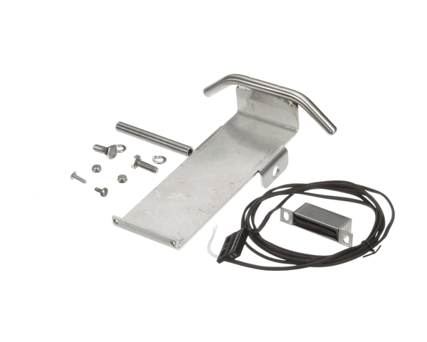 CHAMPION - MOYER DIEBEL 900897 KIT SWTCH PKG. E IDLE PMP ASSEMBLY (CHA900897) Each