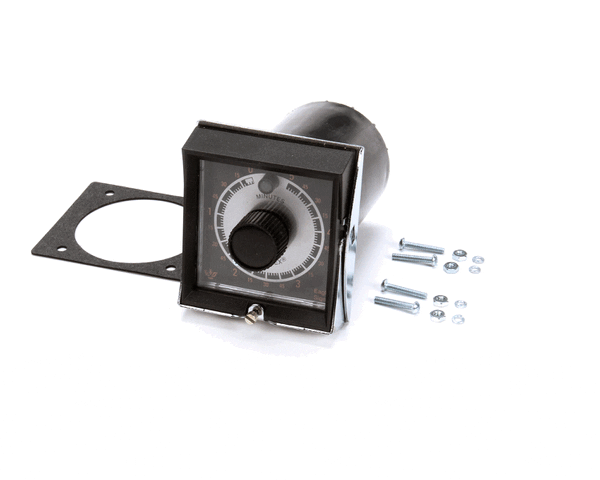 CHAMPION - MOYER DIEBEL 900898 KIT REPLACEMENT PP28 TIMER (CHA900898) Each