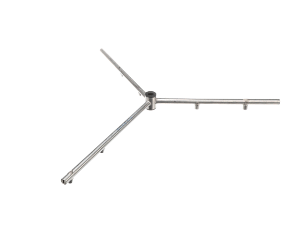CHAMPION - MOYER DIEBEL 900953 KIT, RINSE ARM (CHA900953) Each