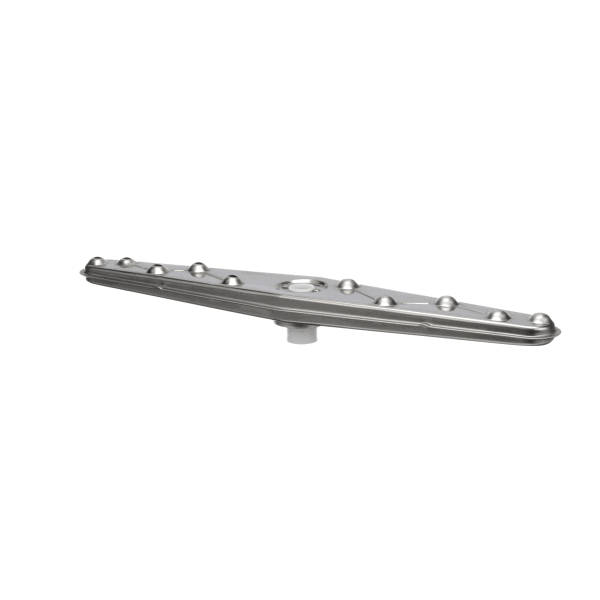 CHAMPION - MOYER DIEBEL 900954 KIT, WASHARM COMPLETE, DH5000 (CHA900954) Each