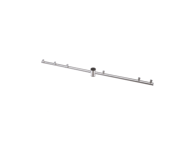 CHAMPION - MOYER DIEBEL 900975 KIT, RINSEARM, DH5000T (CHA900975) Each