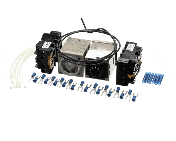 CHAMPION - MOYER DIEBEL 901069 TIMER KIT (CHA901069) Each