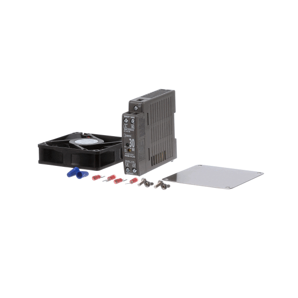 CHAMPION - MOYER DIEBEL 901108 KIT, DH5000, VHR FAN RETROFIT (CHA901108) Each