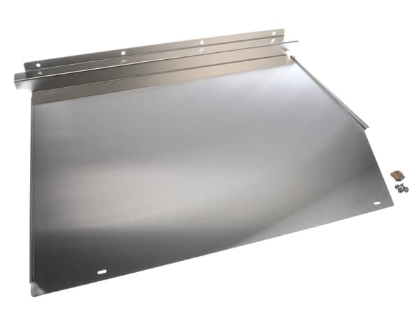 CHAMPION - MOYER DIEBEL 901114 KIT, DOOR MACHINE, DH5000T/DH6000T, CORN (CHA901114) Each