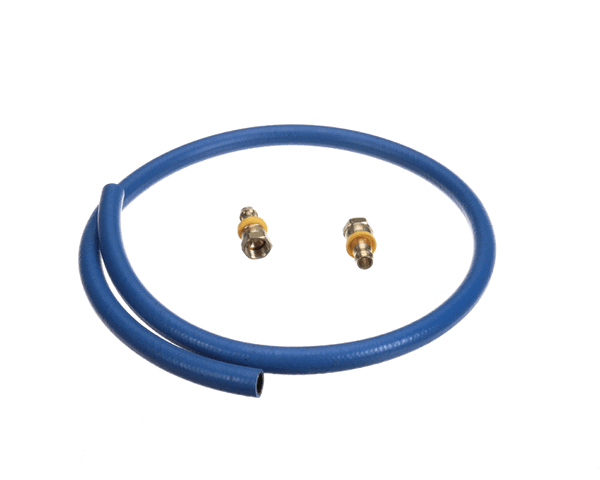 CHAMPION - MOYER DIEBEL 901124 KIT (CHA901124) Each