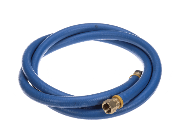 CHAMPION - MOYER DIEBEL 901125 KIT, REPLACEMENT BLUE HOSE, 8FT (CHA901125) Each