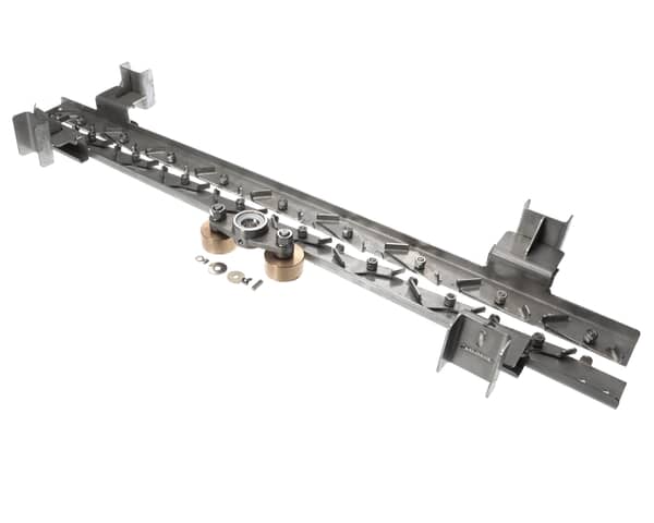 CHAMPION - MOYER DIEBEL 901126 KIT, DRIVE CONVERSION, 44 PRO SERIES (CHA901126) Each