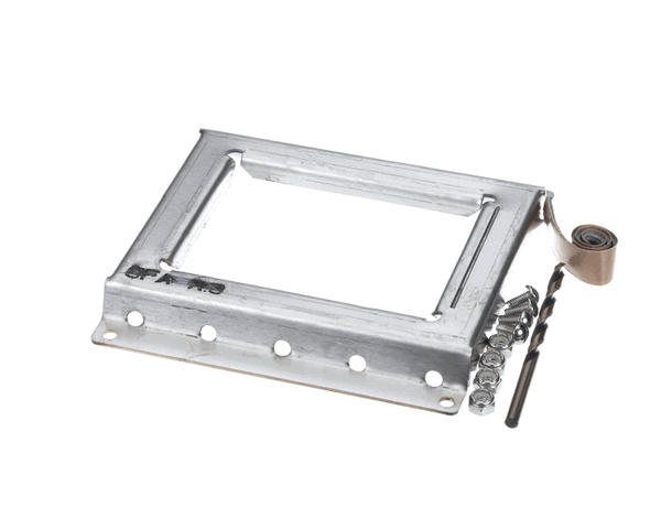 CHAMPION - MOYER DIEBEL 901141 KIT, HMI GUARD IDEC (CHA901141) Each