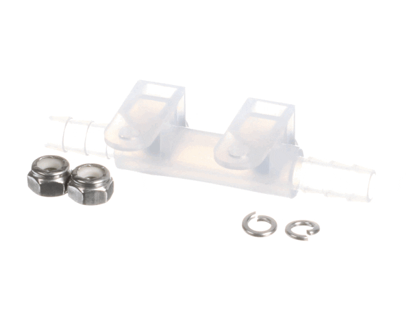 CHAMPION - MOYER DIEBEL 901151 KIT, INLINE DETERGENT SENSOR (CHA901151) Each