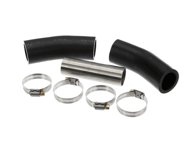 CHAMPION - MOYER DIEBEL 901189 KIT, DISCHARGE HOSE (CHA901189) Each