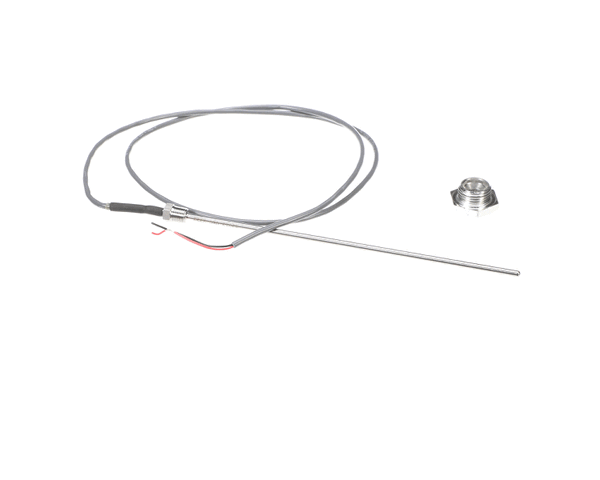 CHAMPION - MOYER DIEBEL 901225 KIT, PRO RACK BOOSTER THERMISTOR RETROFI (CHA901225) Each