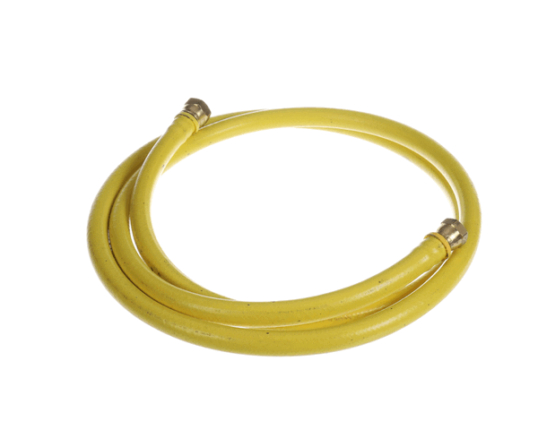 CHAMPION - MOYER DIEBEL 901271 KIT,8FT YELLOW HOSE W/FITTINGS (CHA901271) Each