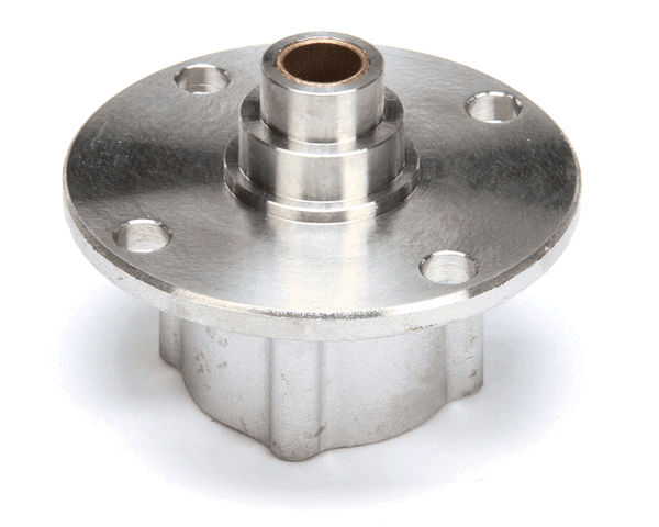 CHAMPION - MOYER DIEBEL B1074-1 BEARING HOUSING W/ BUSHING (CHAB1074-1) Each