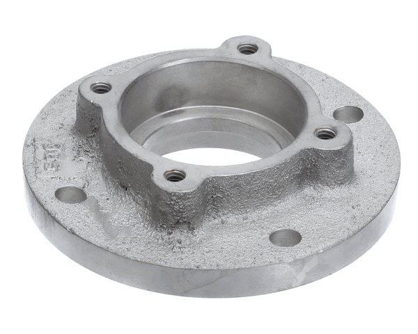 CHAMPION - MOYER DIEBEL B178-2 BEARING HOUSING 2.050B,FOR 100991 ER-16C (CHAB178-2) Each