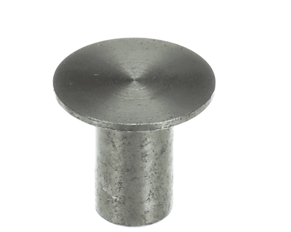 CHAMPION - MOYER DIEBEL B500231 FLANGE, MNT SS POLYCORD WHEEL (CHAB500231) Each