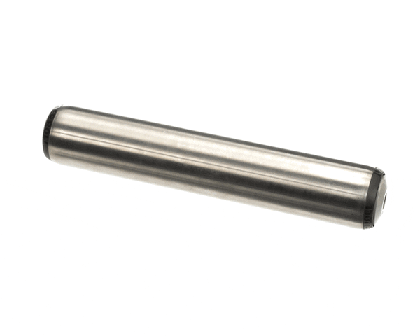 CHAMPION - MOYER DIEBEL B500234-10 GR ROLLER SST (2 = 21BFR) FOR TURN (CHAB500234-10) Each