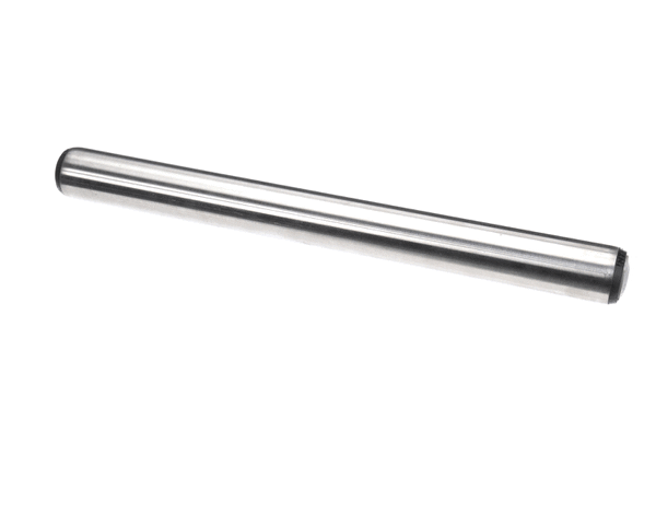 CHAMPION - MOYER DIEBEL B500234-20 GR ROLLER ASSEMBLY SST - 20 (BFR) (CHAB500234-20) Each
