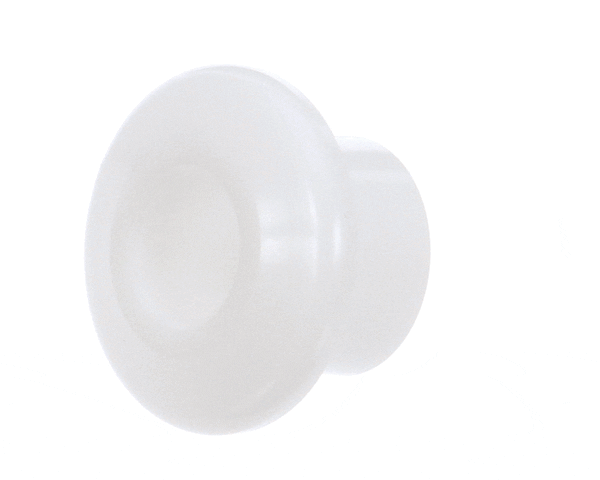 CHAMPION - MOYER DIEBEL B500293 BEARING, FLANGED 1/2I ROUND (CHAB500293) Each