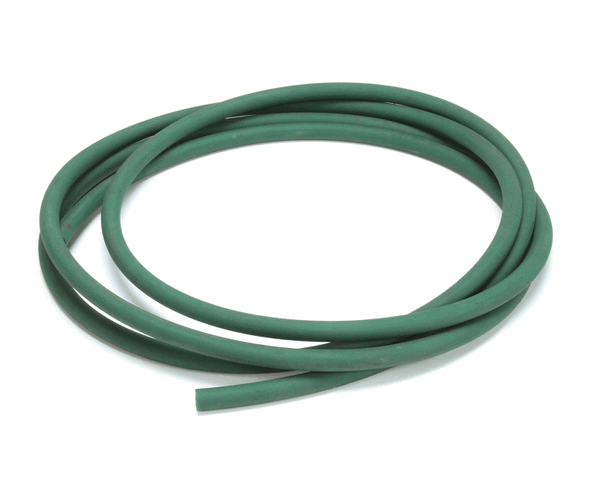 CHAMPION - MOYER DIEBEL B500357 CORD, POLY 12MM LEDER 33135 (CHAB500357) Feet