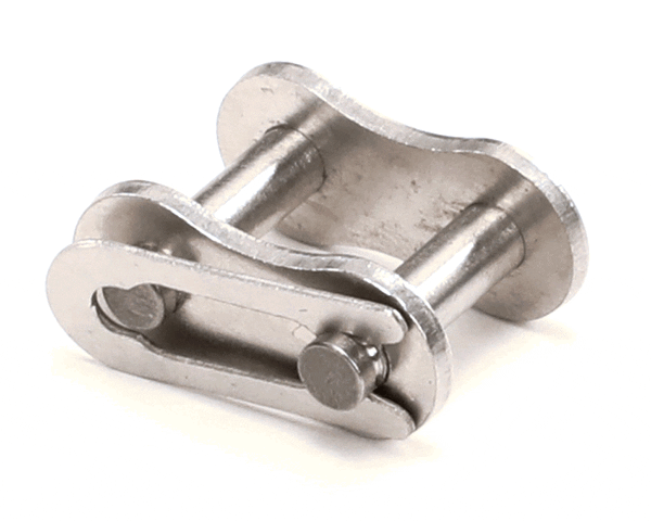 CHAMPION - MOYER DIEBEL B500380S LINK, MASTER #50 CHAIN SST (CHAB500380S) Each