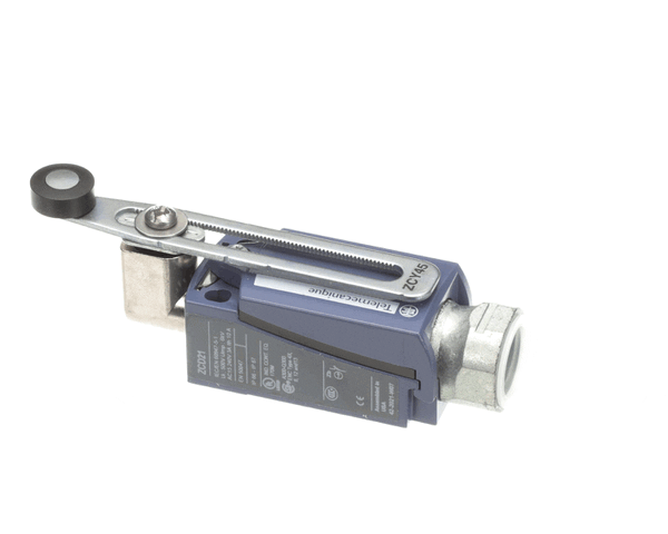 CHAMPION - MOYER DIEBEL B500629 SWITCH, LIMIT AZ8104 (CHAB500629) Each