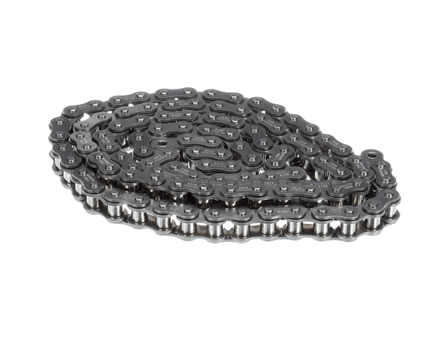 CHAMPION - MOYER DIEBEL B500754S CHAIN #50 (CHAB500754S) Feet