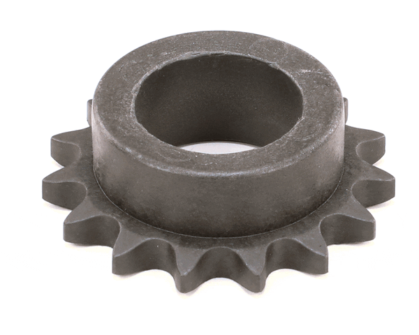CHAMPION - MOYER DIEBEL B501179 SPROCKET,40B15 1-1/4 BORE PLAS (CHAB501179) Each