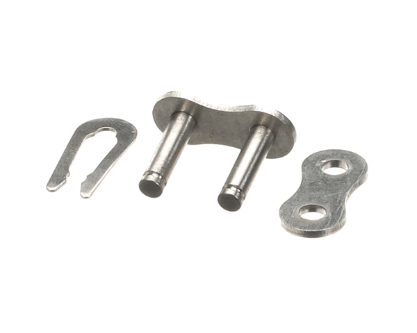 CHAMPION - MOYER DIEBEL B501252 LINK,MASTER#40 SST(WITH LOCKCLIP) (CHAB501252) Each