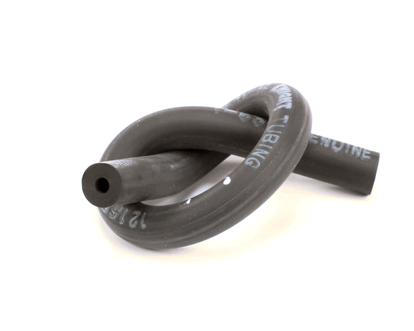 CHAMPION - MOYER DIEBEL B501343 TUBE (CHAB501343) Each