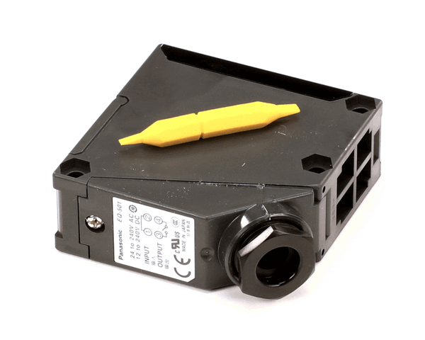 CHAMPION - MOYER DIEBEL B501490 SENSOR ,MR3 PHOTOELECTRIC (CHAB501490) Each