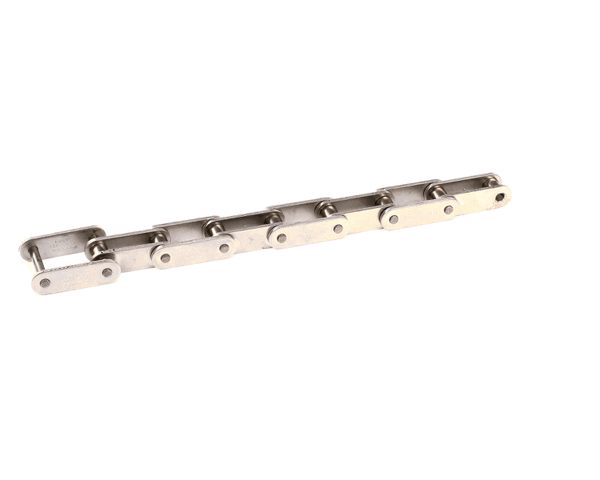 CHAMPION - MOYER DIEBEL B502233 CHAIN,S/S,C2060H C/WD-3 18ICTR (CHAB502233) Each